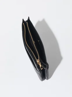 PARFOIS Shoppers|Grosse Taschen><noscript><img width=