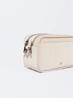 PARFOIS Handtaschen>Umh&auml;ngetasche Everyday Ekr&uuml;