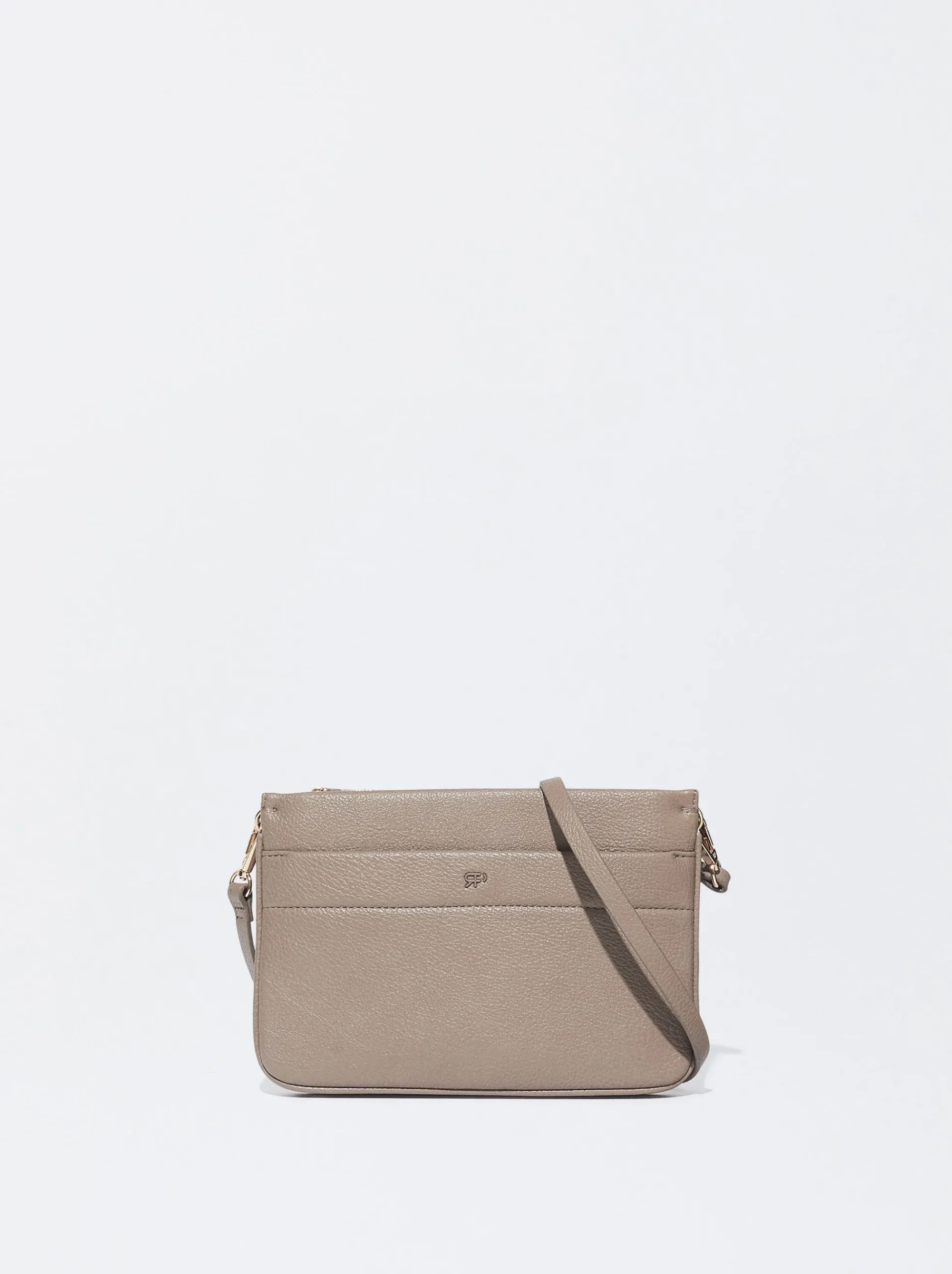 PARFOIS Reisetaschen>Umhängetasche Everyday Braun