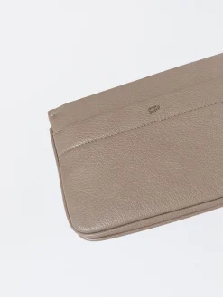 PARFOIS Reisetaschen>Umh&auml;ngetasche Everyday Braun