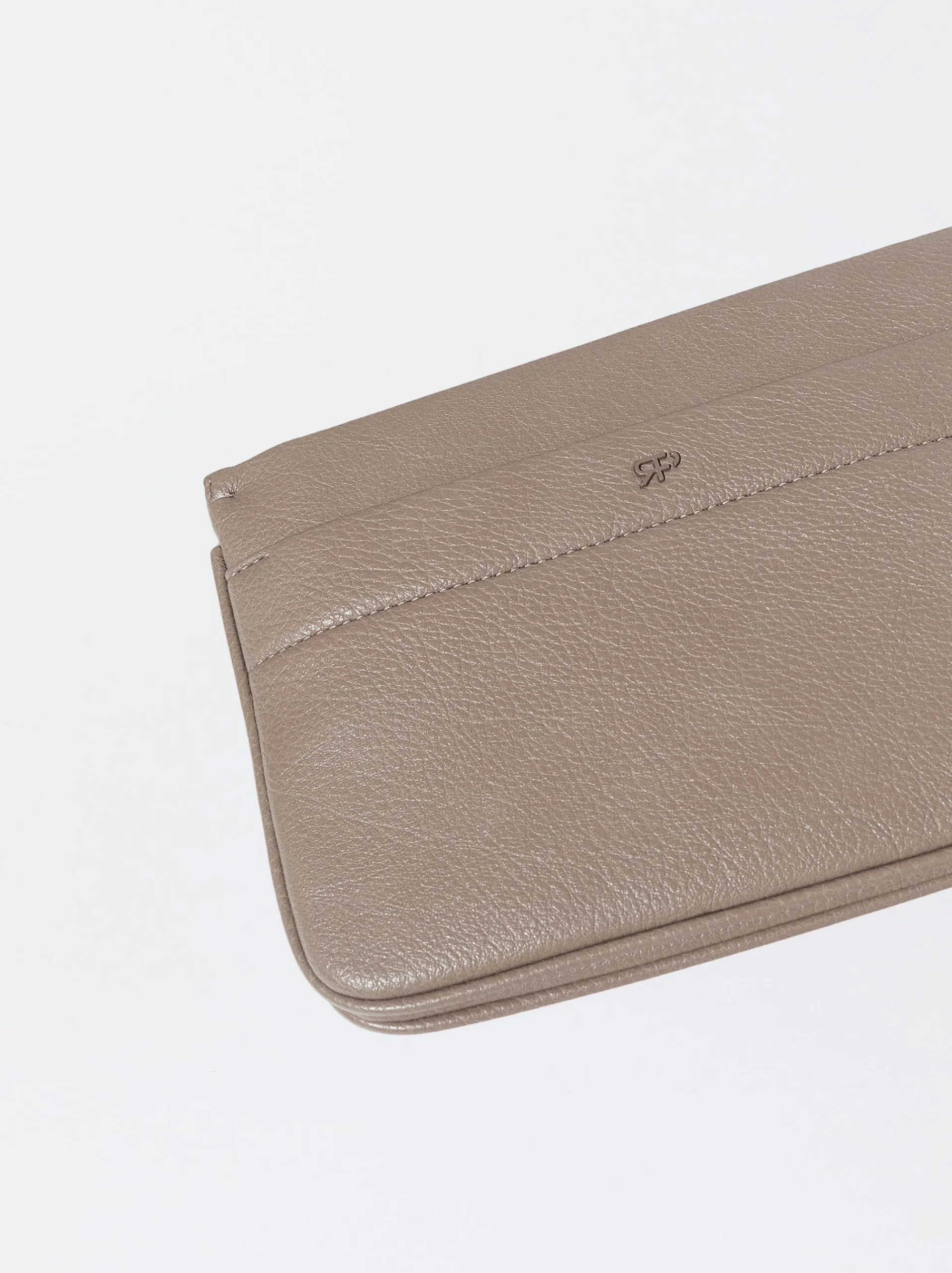 PARFOIS Reisetaschen>Umhängetasche Everyday Braun