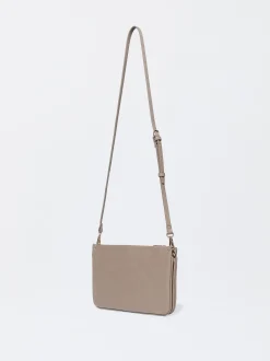 PARFOIS Reisetaschen><noscript><img width=