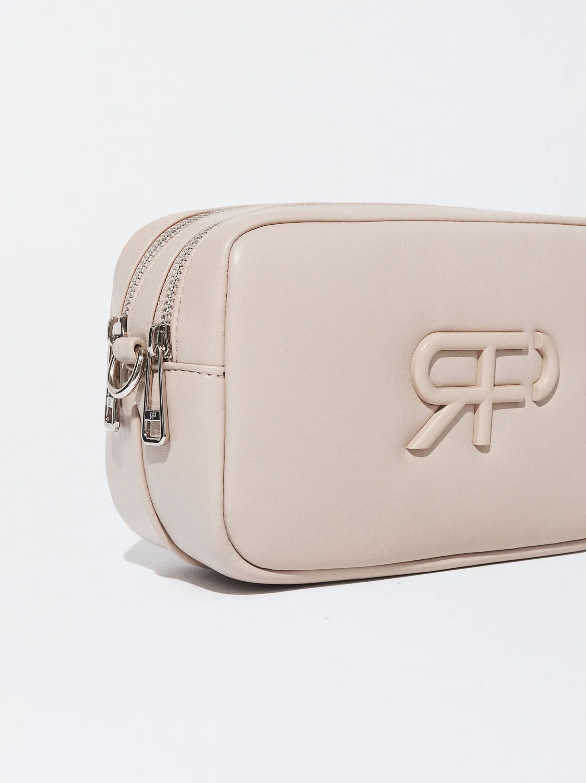 PARFOIS Shoppers|Grosse Taschen>Umhängetasche Everyday Braun