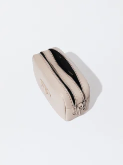 PARFOIS Shoppers|Grosse Taschen><noscript><img width=