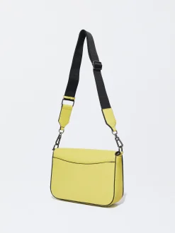 PARFOIS Schultertaschen><noscript><img width=