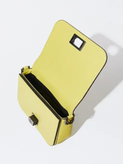 PARFOIS Schultertaschen><noscript><img width=