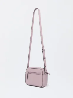 PARFOIS Reisetaschen><noscript><img width=