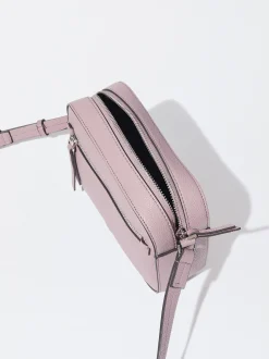 PARFOIS Reisetaschen><noscript><img width=