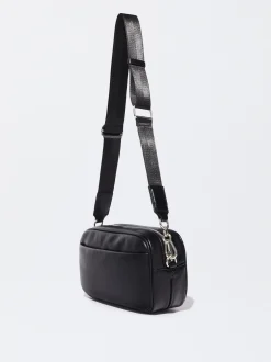 PARFOIS Reisetaschen><noscript><img width=