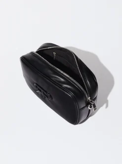 PARFOIS Reisetaschen><noscript><img width=