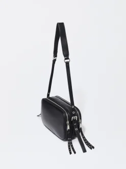 PARFOIS Reisetaschen><noscript><img width=