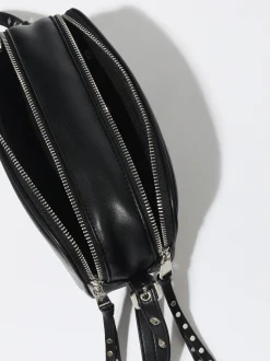 PARFOIS Reisetaschen><noscript><img width=