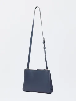 PARFOIS Shoppers|Grosse Taschen><noscript><img width=