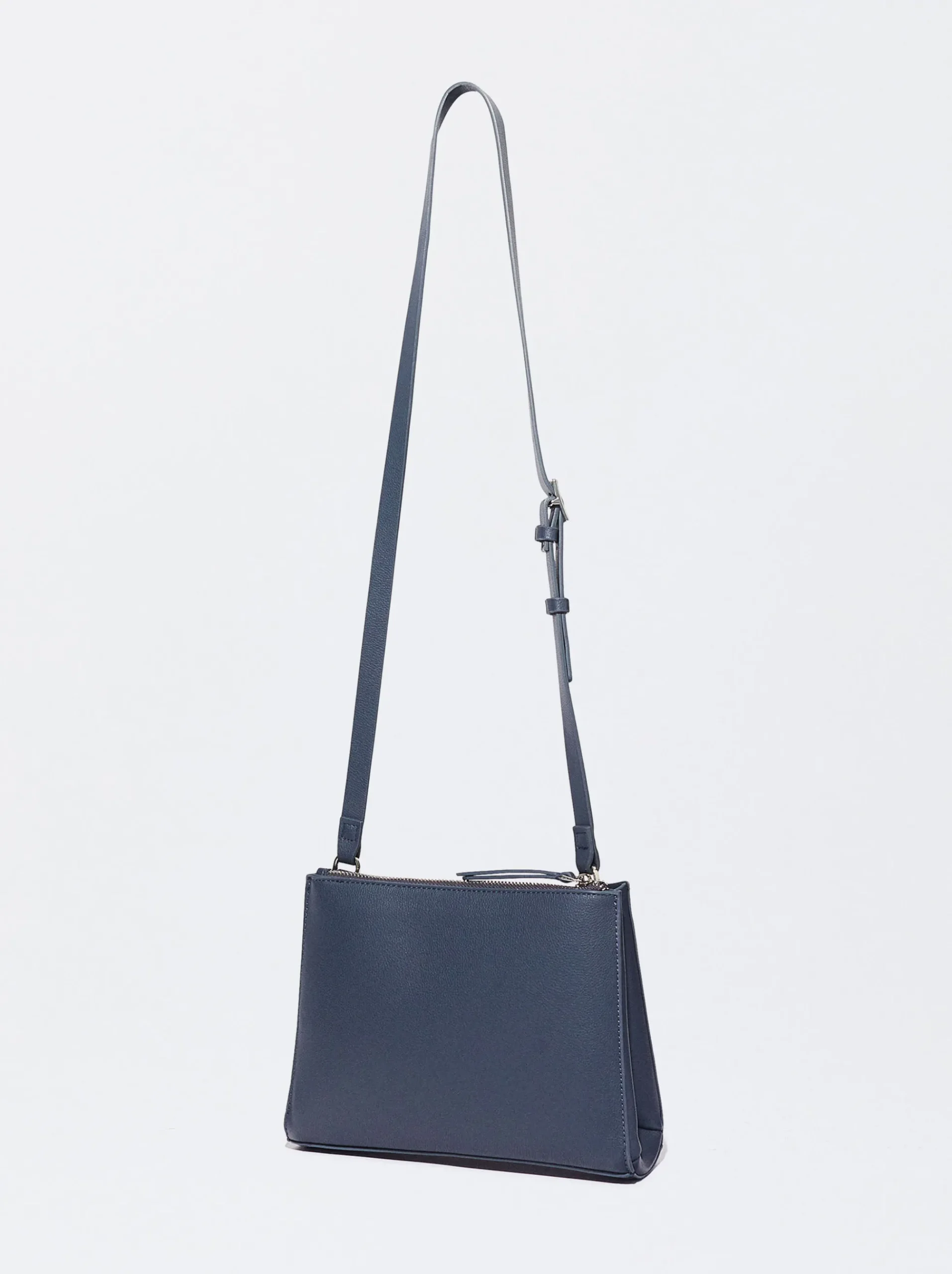 PARFOIS Shoppers|Grosse Taschen>Umhängetasche Everyday Blau