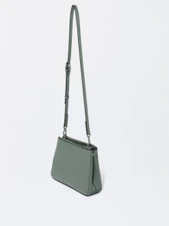 PARFOIS Umhängetaschen|Taschen aus Leder NEW><noscript><img width=
