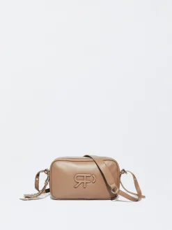 PARFOIS Handtaschen>Umhängetasche Everyday Braun