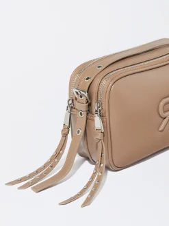 PARFOIS Handtaschen>Umh&auml;ngetasche Everyday Braun