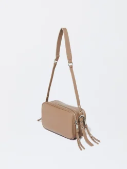 PARFOIS Handtaschen><noscript><img width=