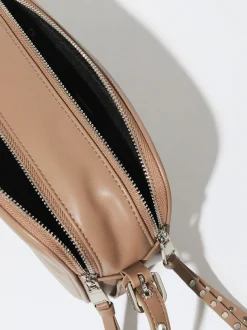 PARFOIS Handtaschen><noscript><img width=