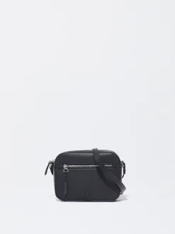 PARFOIS Handtaschen|Grosse Taschen>Umh&auml;ngetasche Everyday