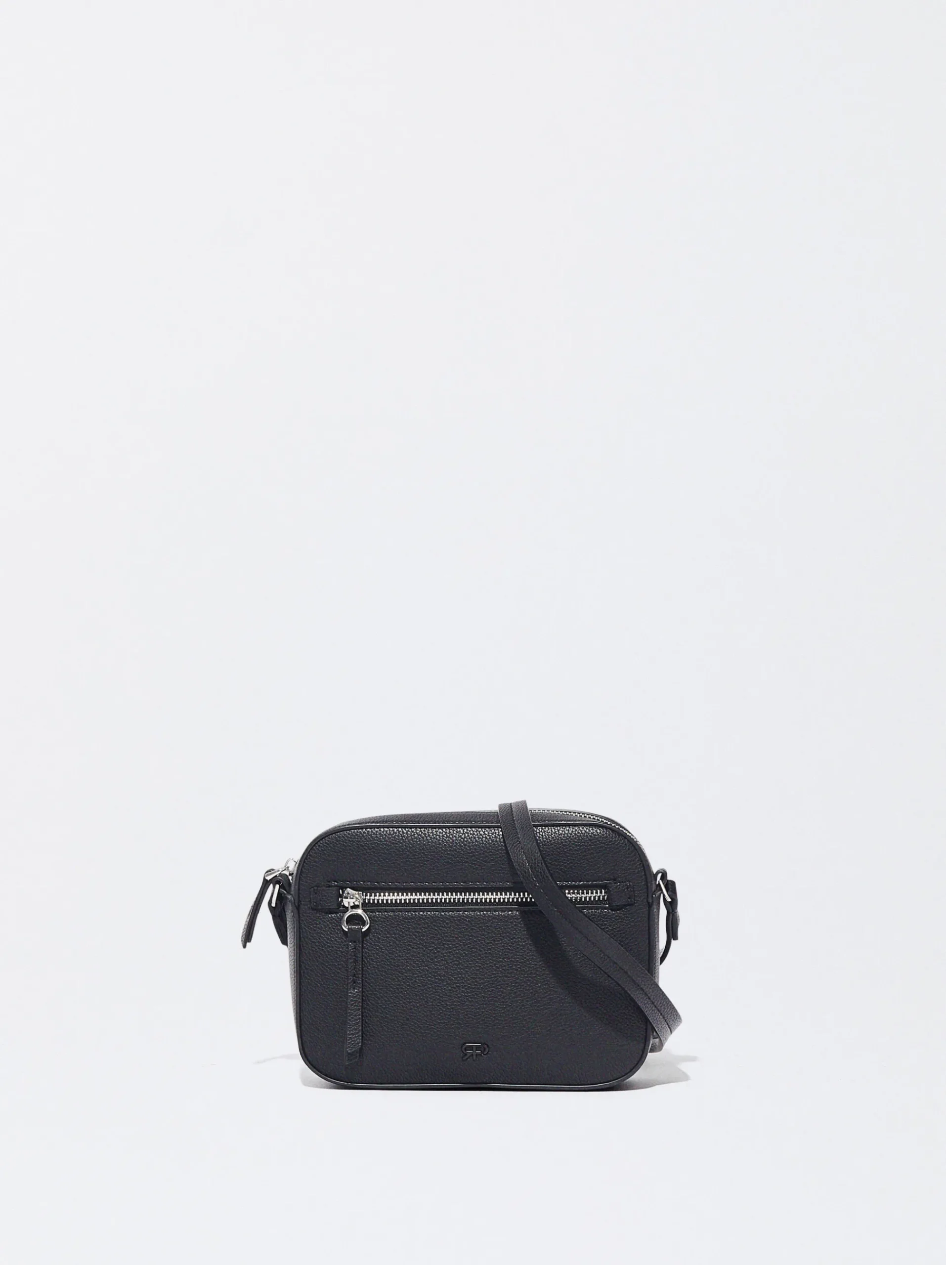PARFOIS Handtaschen|Grosse Taschen>Umhängetasche Everyday