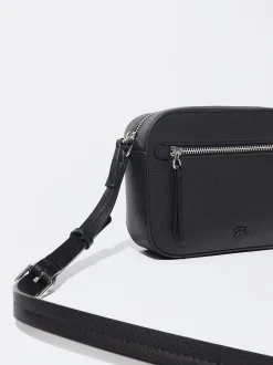 PARFOIS Handtaschen|Grosse Taschen>Umh&auml;ngetasche Everyday