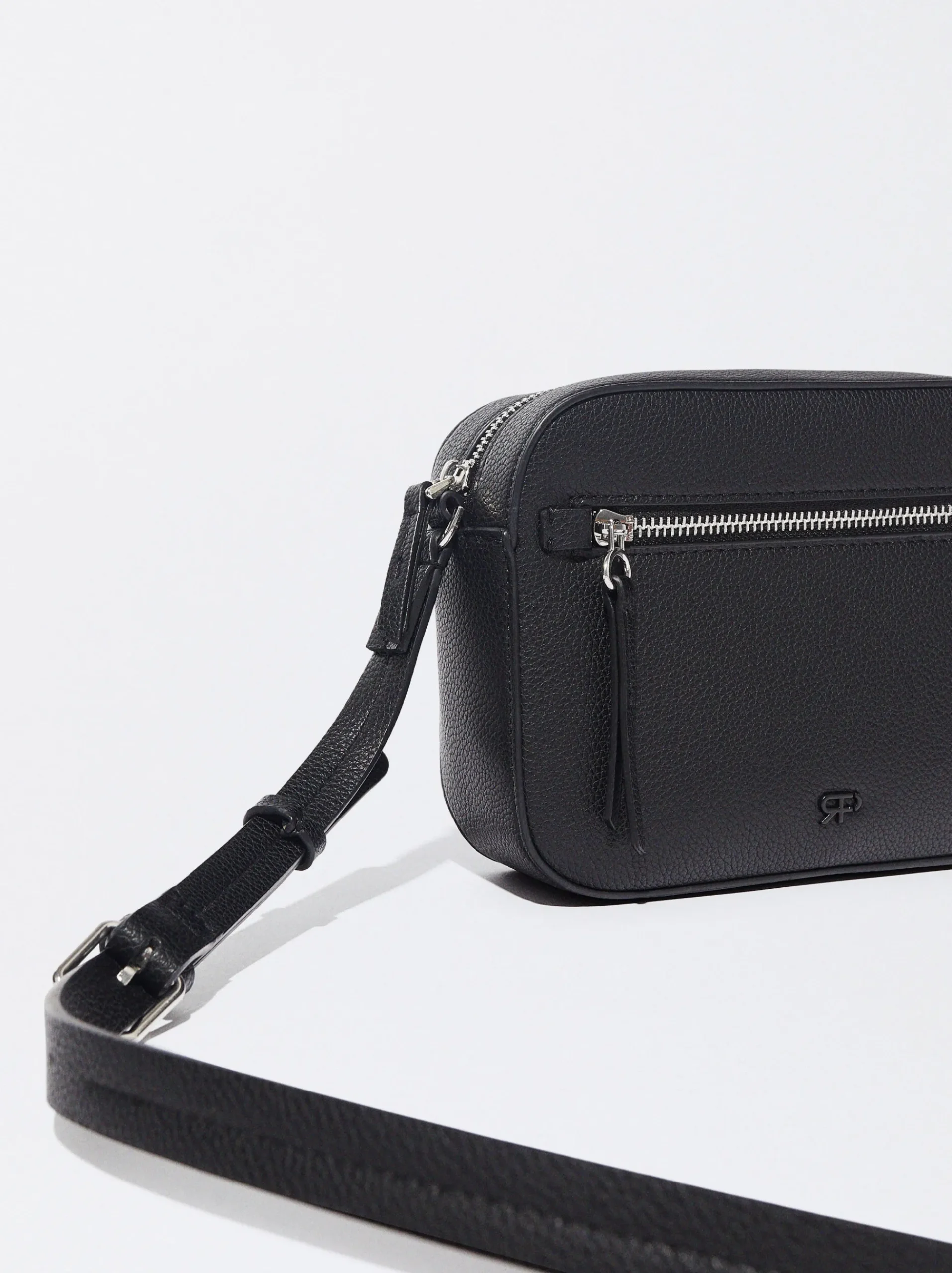 PARFOIS Handtaschen|Grosse Taschen>Umhängetasche Everyday