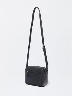 PARFOIS Handtaschen|Grosse Taschen><noscript><img width=