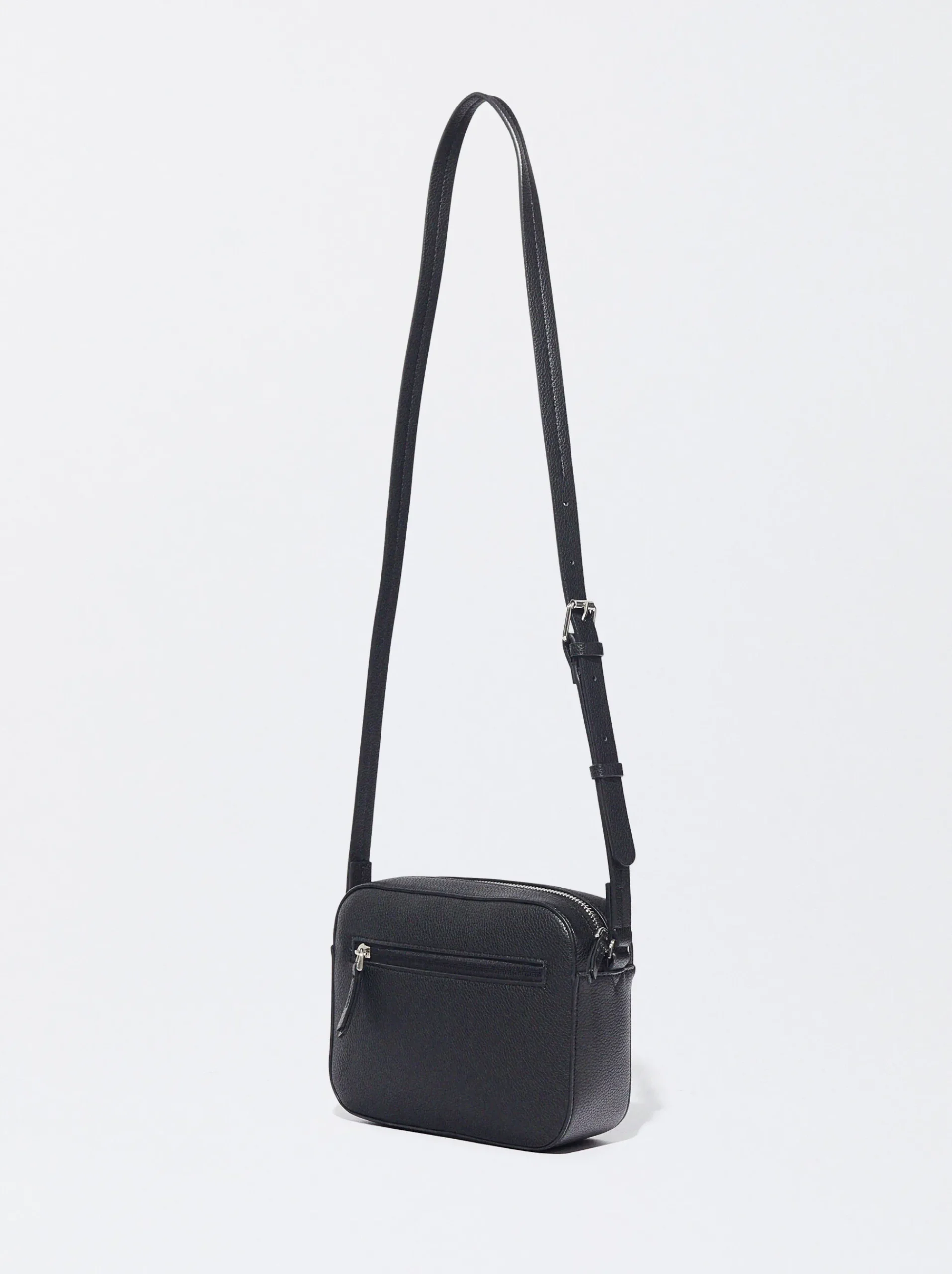 PARFOIS Handtaschen|Grosse Taschen>Umhängetasche Everyday