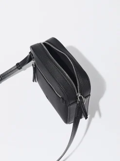 PARFOIS Handtaschen|Grosse Taschen><noscript><img width=