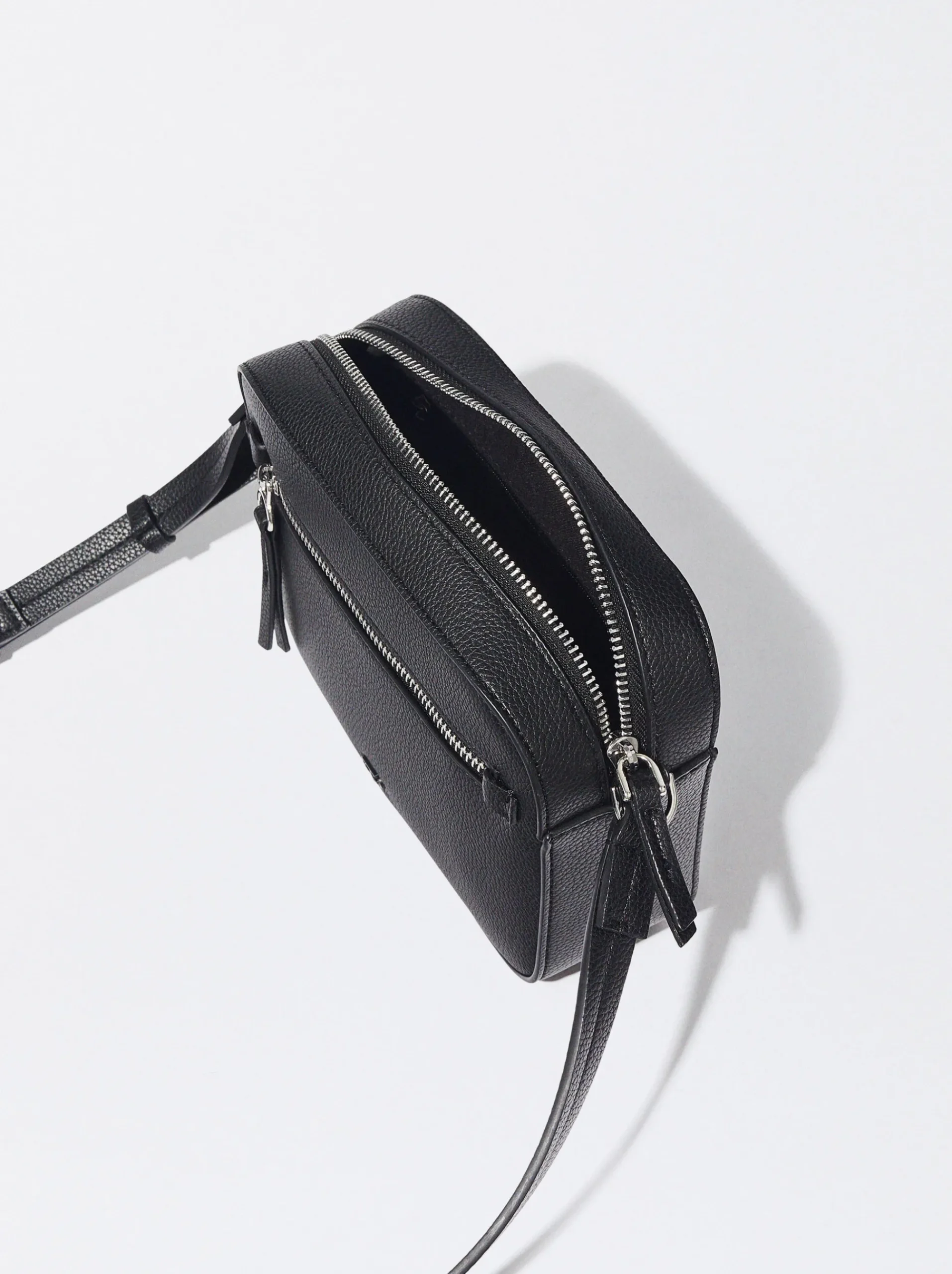 PARFOIS Handtaschen|Grosse Taschen>Umhängetasche Everyday