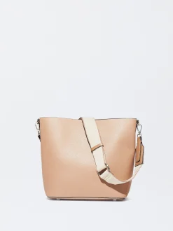 PARFOIS Basics|Handtaschen>Umhängetasche Everyday Kamel