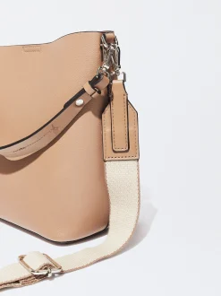 PARFOIS Basics|Handtaschen><noscript><img width=