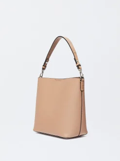 PARFOIS Basics|Handtaschen><noscript><img width=