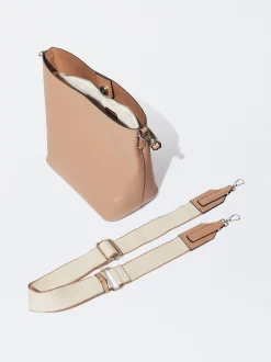 PARFOIS Basics|Handtaschen><noscript><img width=