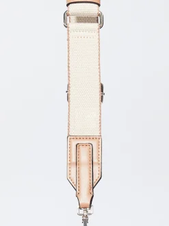 PARFOIS Basics|Handtaschen><noscript><img width=