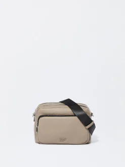 PARFOIS Handtaschen>Umhängetasche Everyday Braun