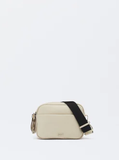 PARFOIS Handtaschen>Umhängetasche Everyday Ekrü