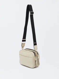 PARFOIS Handtaschen>Umh&auml;ngetasche Everyday Ekr&uuml;