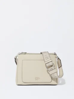 PARFOIS Umhängetaschen|Taschen aus Leder NEW>Umhängetasche Everyday