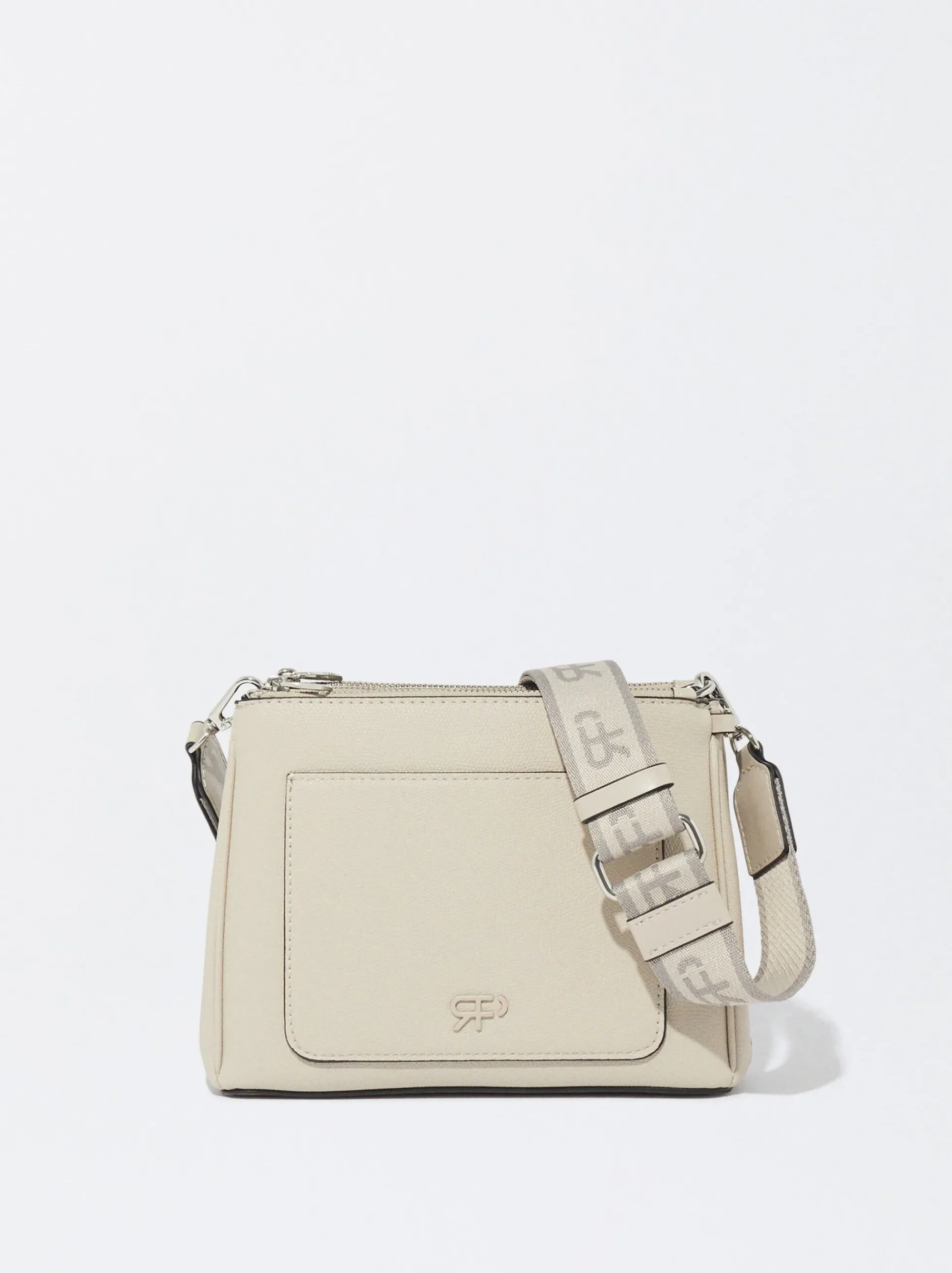 PARFOIS Umhängetaschen|Taschen aus Leder NEW>Umhängetasche Everyday