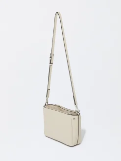 PARFOIS Umhängetaschen|Taschen aus Leder NEW><noscript><img width=
