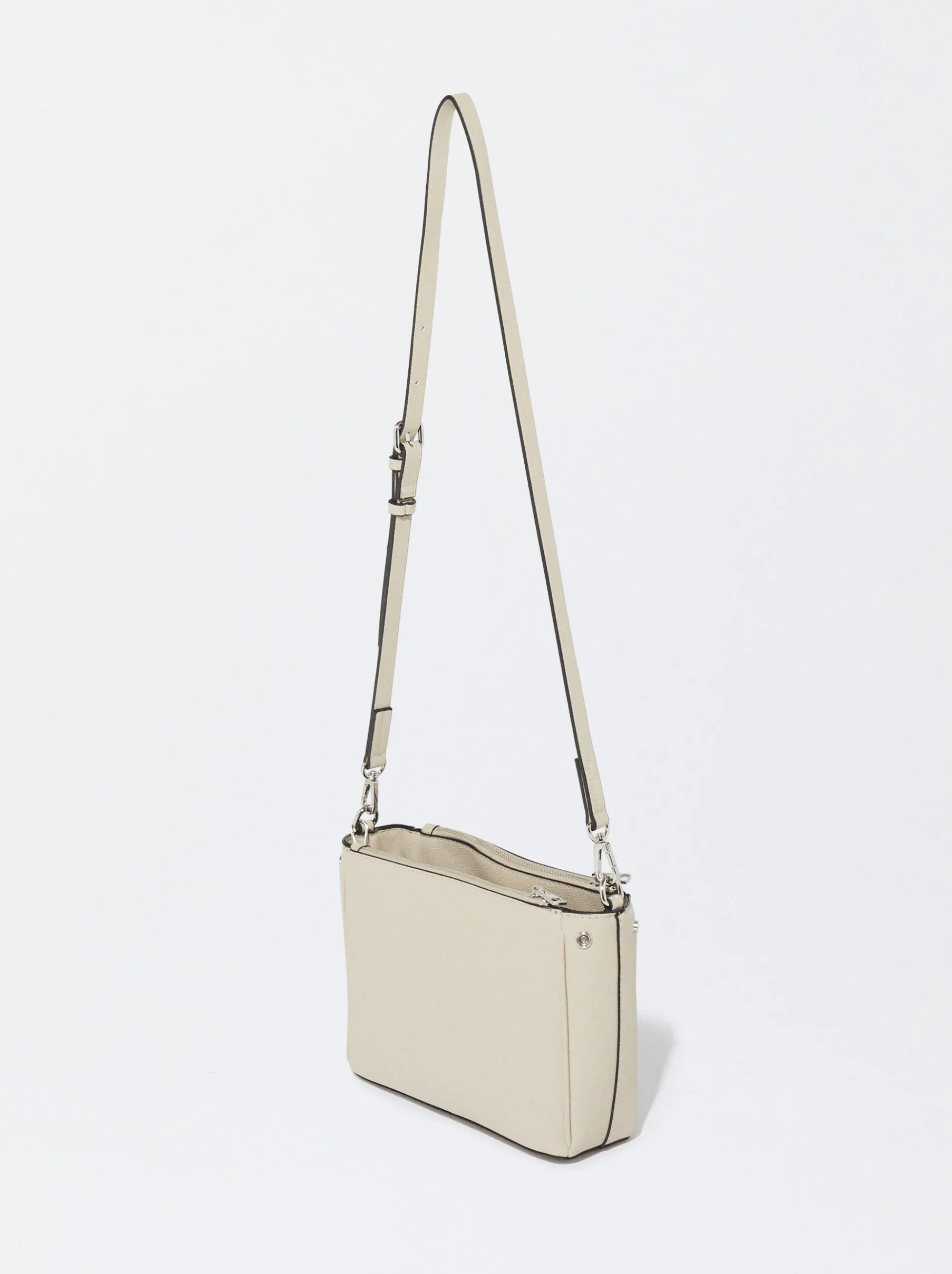 PARFOIS Umhängetaschen|Taschen aus Leder NEW>Umhängetasche Everyday