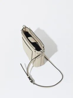 PARFOIS Umhängetaschen|Taschen aus Leder NEW><noscript><img width=