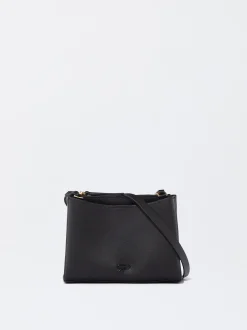 PARFOIS Shoppers|Grosse Taschen>Umh&auml;ngetasche Everyday