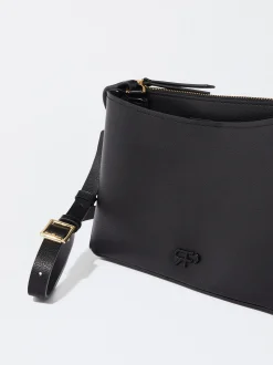 PARFOIS Shoppers|Grosse Taschen>Umh&auml;ngetasche Everyday