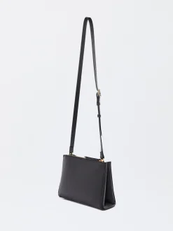 PARFOIS Shoppers|Grosse Taschen><noscript><img width=
