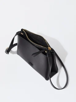 PARFOIS Shoppers|Grosse Taschen><noscript><img width=