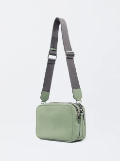 PARFOIS Reisetaschen|Lunchpaket><noscript><img width=