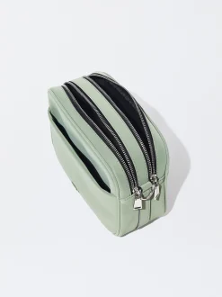 PARFOIS Reisetaschen|Lunchpaket><noscript><img width=